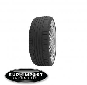 Gripmax SUREGRIP PRO SPORT  235/45 R18 98 Y XL  TL